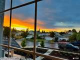 312 Pear Tree Terrace - Photo 26