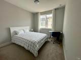 312 Pear Tree Terrace - Photo 27