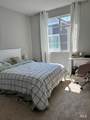 312 Pear Tree Terrace - Photo 28