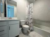 312 Pear Tree Terrace - Photo 29