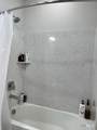 312 Pear Tree Terrace - Photo 30