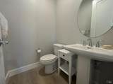 312 Pear Tree Terrace - Photo 31