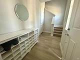 312 Pear Tree Terrace - Photo 32