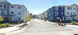 312 Pear Tree Terrace - Photo 34