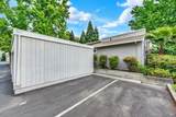 643 Beelard Drive - Photo 10