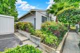 643 Beelard Drive - Photo 11