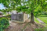 643 Beelard Drive - Photo 12