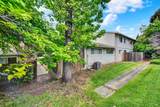 643 Beelard Drive - Photo 13
