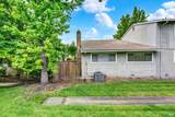 643 Beelard Drive - Photo 14