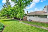 643 Beelard Drive - Photo 15