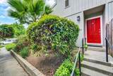 643 Beelard Drive - Photo 16