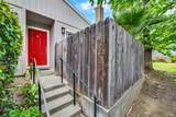 643 Beelard Drive - Photo 17