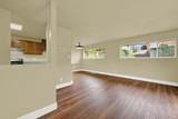 643 Beelard Drive - Photo 18