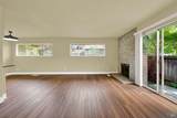 643 Beelard Drive - Photo 19