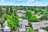643 Beelard Drive - Photo 2