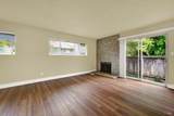 643 Beelard Drive - Photo 20