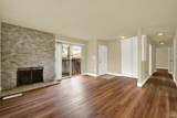 643 Beelard Drive - Photo 21