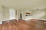 643 Beelard Drive - Photo 22