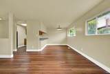 643 Beelard Drive - Photo 23
