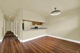 643 Beelard Drive - Photo 24