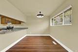 643 Beelard Drive - Photo 25