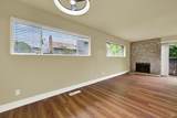 643 Beelard Drive - Photo 26