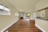 643 Beelard Drive - Photo 27