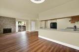 643 Beelard Drive - Photo 28