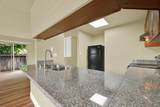 643 Beelard Drive - Photo 29