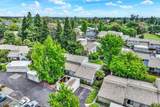 643 Beelard Drive - Photo 3