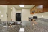 643 Beelard Drive - Photo 30