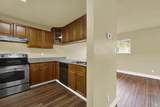 643 Beelard Drive - Photo 31