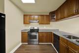 643 Beelard Drive - Photo 32