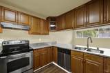 643 Beelard Drive - Photo 33