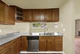 643 Beelard Drive - Photo 34