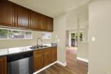 643 Beelard Drive - Photo 35