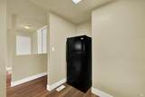 643 Beelard Drive - Photo 36