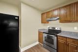 643 Beelard Drive - Photo 37