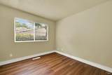 643 Beelard Drive - Photo 38