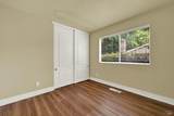 643 Beelard Drive - Photo 39