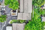 643 Beelard Drive - Photo 4