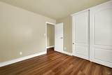 643 Beelard Drive - Photo 40