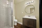 643 Beelard Drive - Photo 41