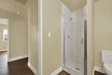 643 Beelard Drive - Photo 42