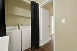 643 Beelard Drive - Photo 43