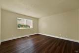 643 Beelard Drive - Photo 44