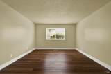 643 Beelard Drive - Photo 45
