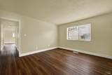 643 Beelard Drive - Photo 46