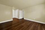 643 Beelard Drive - Photo 47