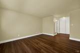 643 Beelard Drive - Photo 48